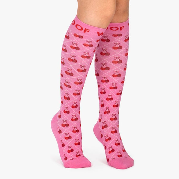 //hk.drwoofapparel.com/cdn/shopifycloud/storefront/assets/no-image-2048-a2addb12_grande.gif