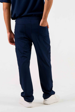 [Navy]