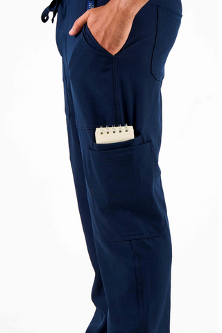 [Navy]