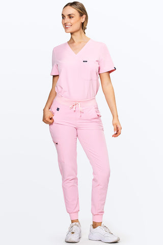[Baby Pink]