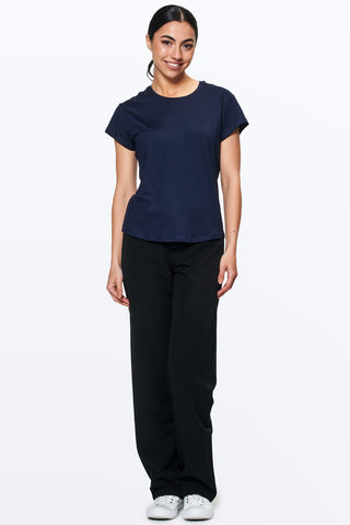 [Navy]