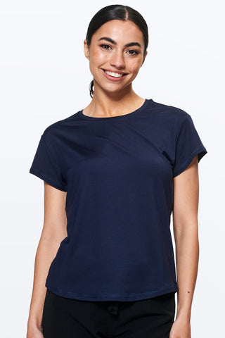 [Navy]