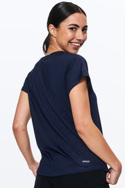 [Navy]