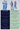 Comparison table: Dr. Woof vs Old Scrubs
