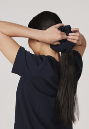Kangaroo Scrunchie