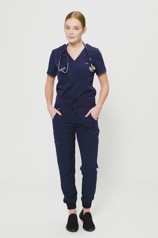 [Navy]